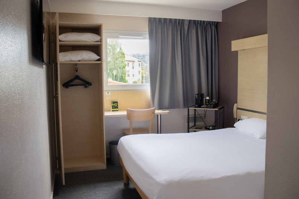 Comfort Double Room, Non Smoking photo 2