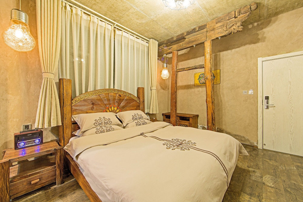 Cong Xun King Room photo 1