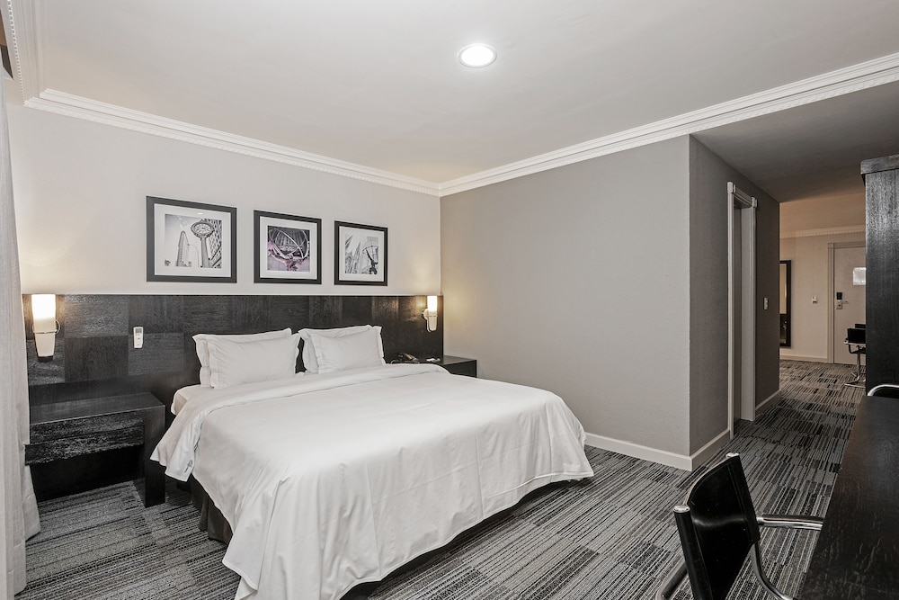 Superior Studio Suite photo 1