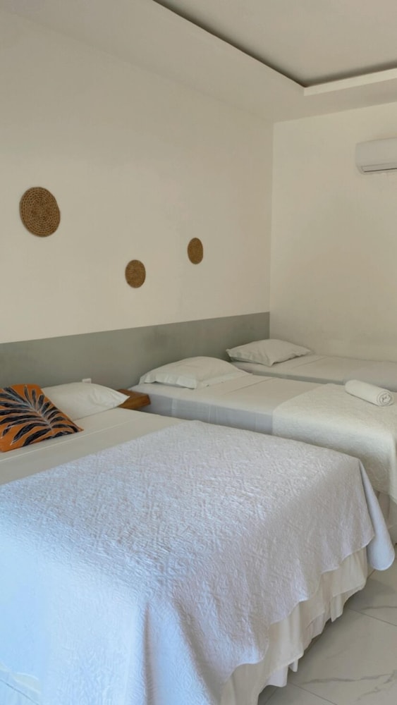 Standard Room - Photo 1