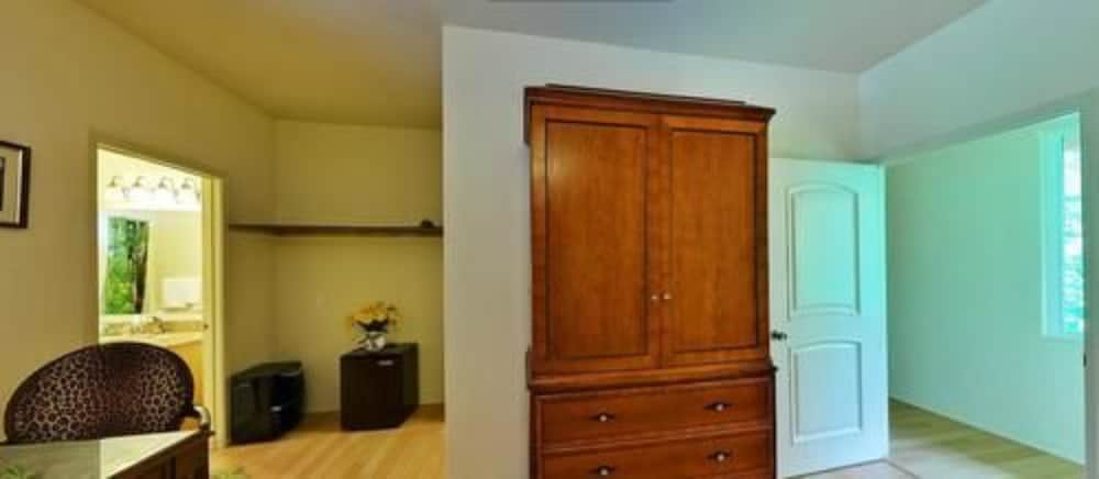 Room (Ginger) - Photo 2