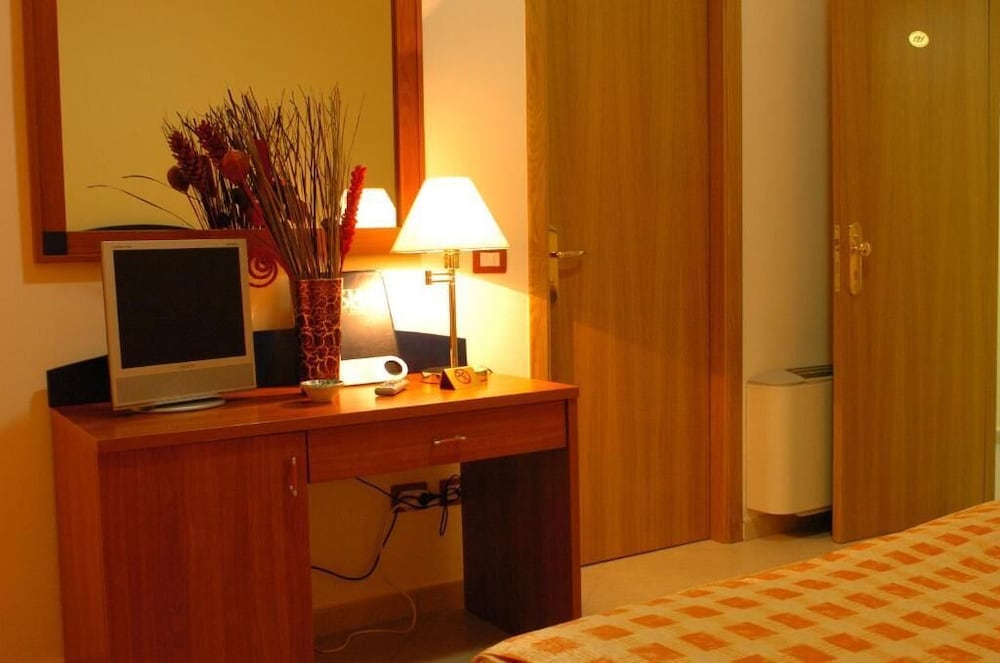 Hotel Sait, Photo 7