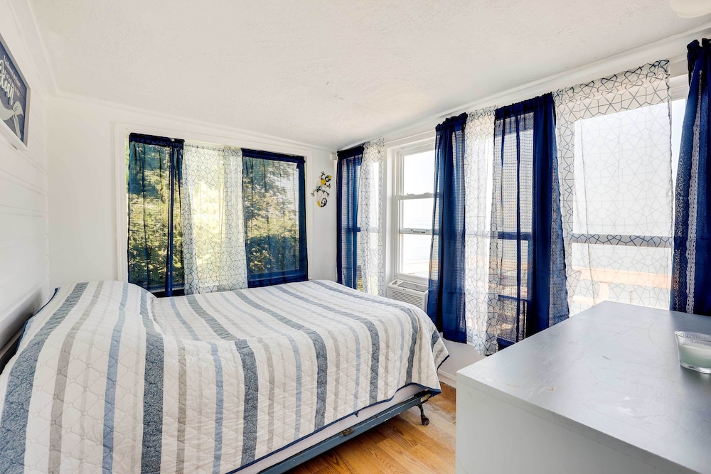 Cottage (2 Bedrooms) photo 1