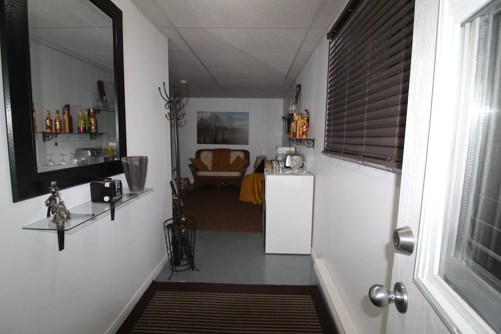 Apartment, 3 Bedrooms, Accessible, Smoking photo 3
