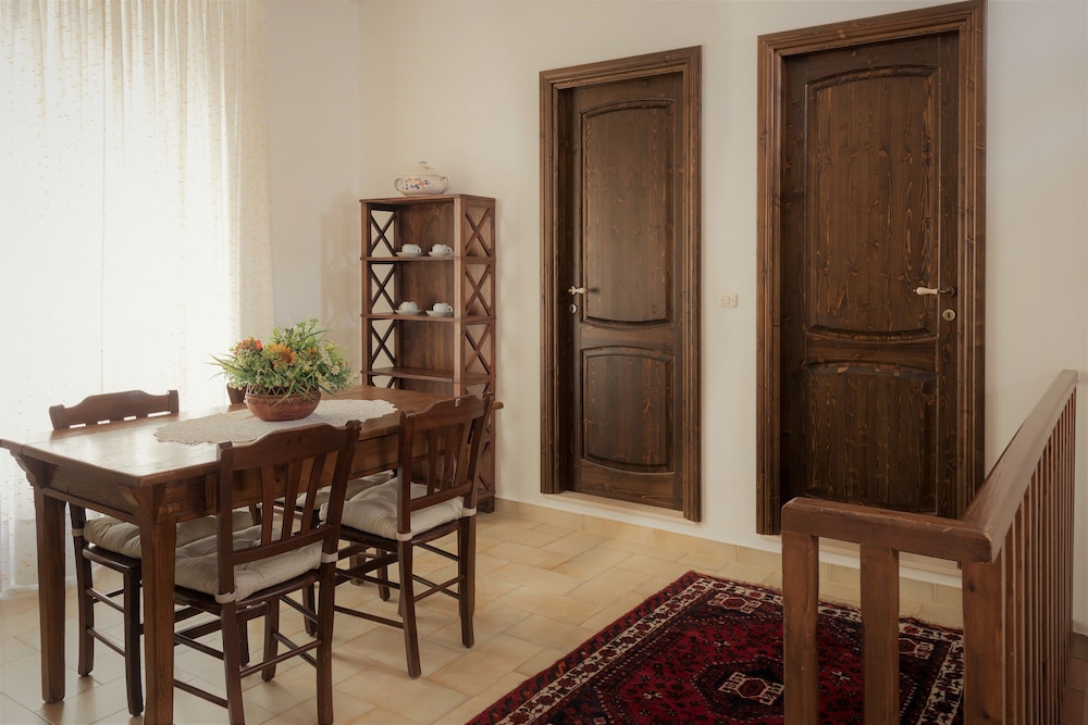 Classic Apartment, 2 Bedrooms
