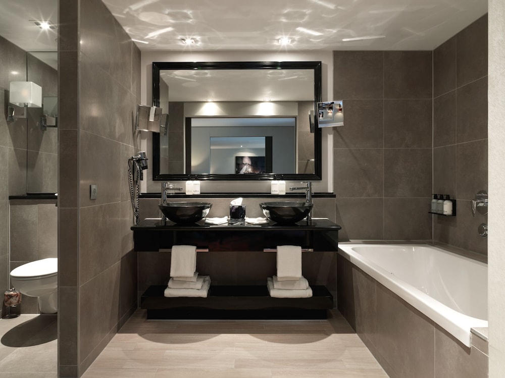 Grand Suite (Grand Place) - Photo 4