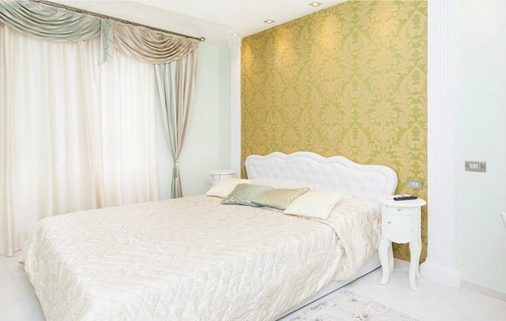 Business Room, 1 Bedroom photo 1