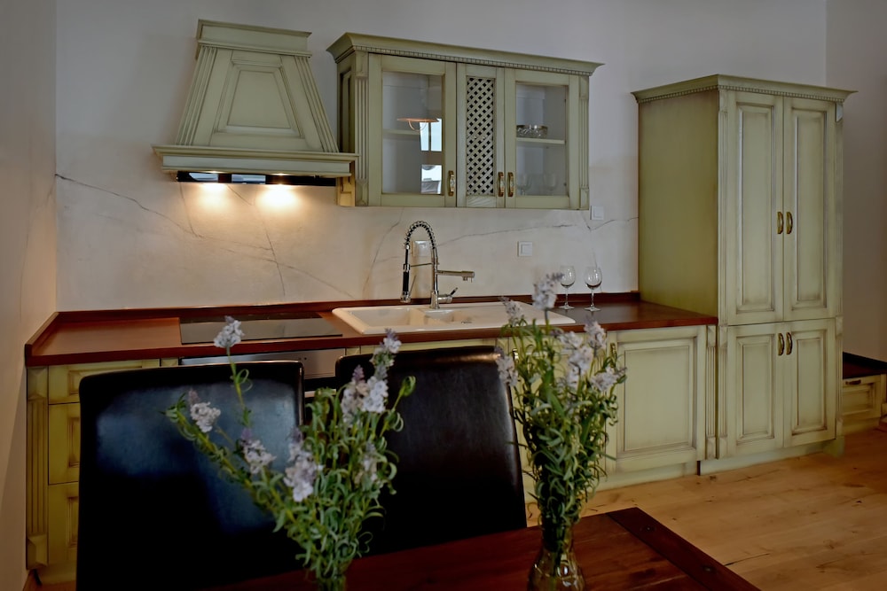 Superior Apartment (1) - Photo 5