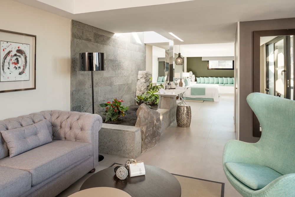 Premium Loft, 1 King Bed