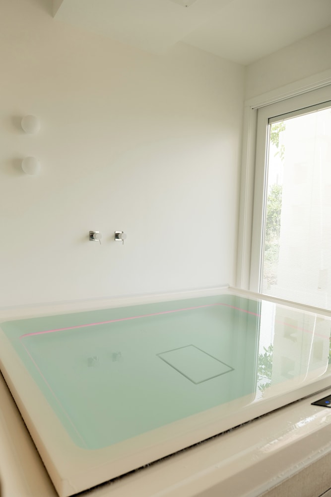 Villa Belvedere - Photo 22