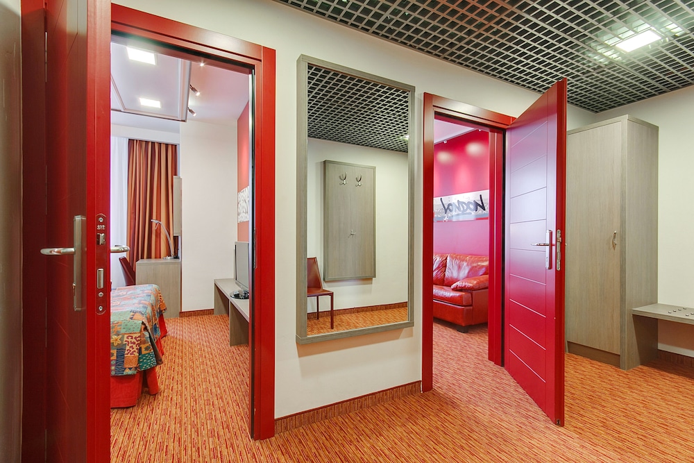Suite photo 3