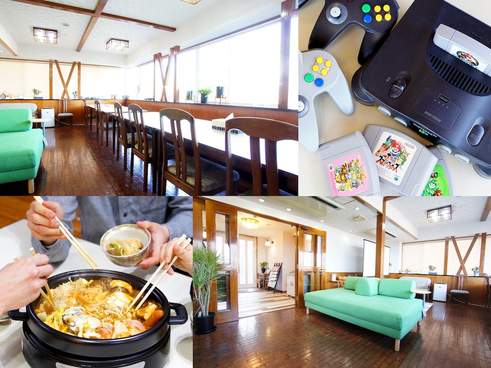 Family Villa, Non Smoking photo 2
