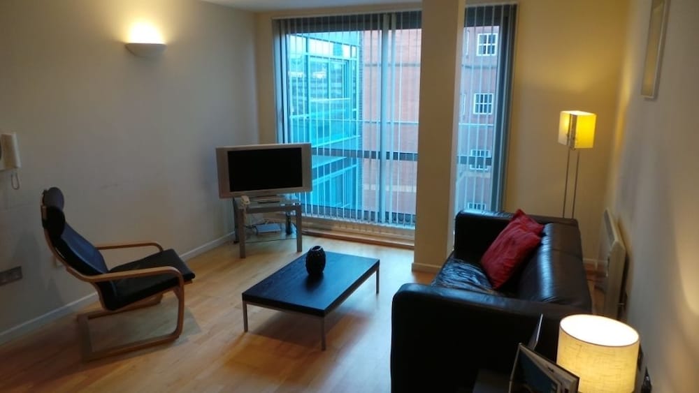 Standard Apartment, 1 Bedroom, Bathtub photo 1