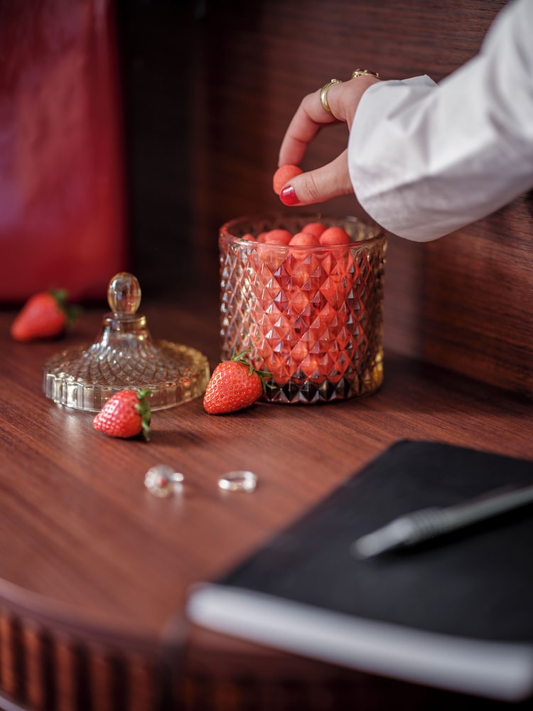 Hotel Faubourg Galant Paris - Handwritten Collection, 사진 6