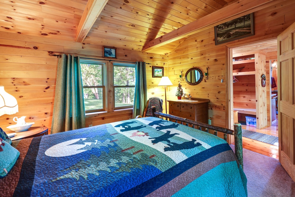 House (3 Bedrooms) photo 2