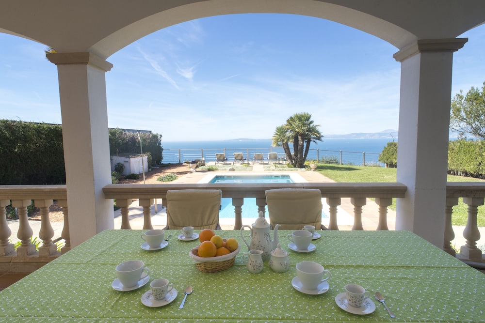 House, 3 Bedrooms, Private Pool photo 2