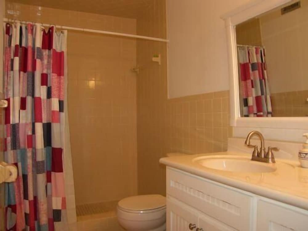 House, Multiple Beds (Seaside - Cape San Blas) photo 2
