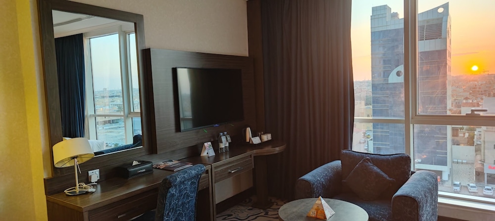 Deluxe Twin Room - Photo 3