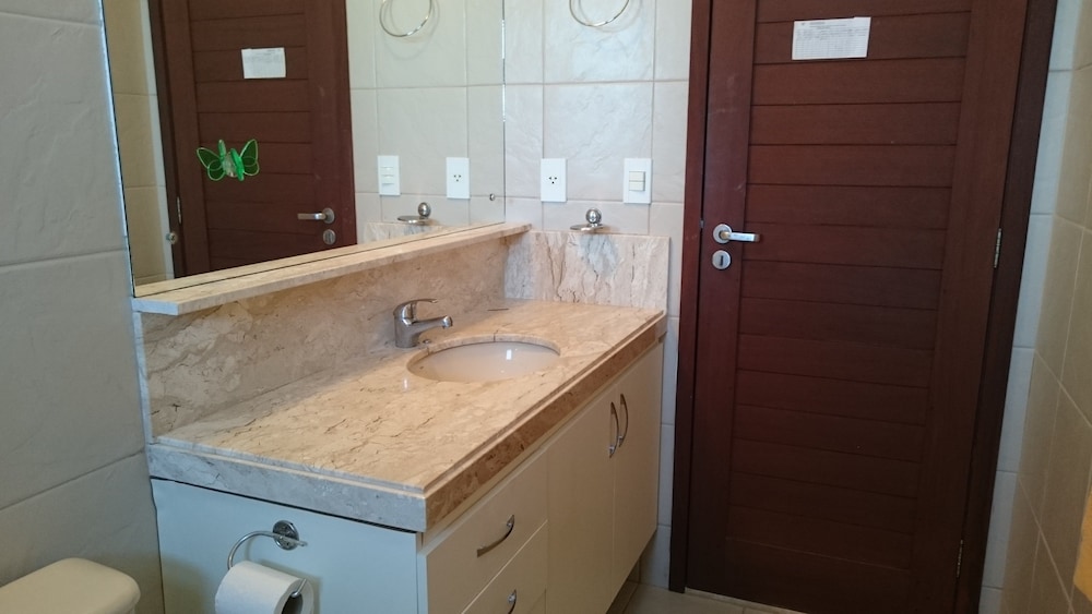 Chalet photo 3