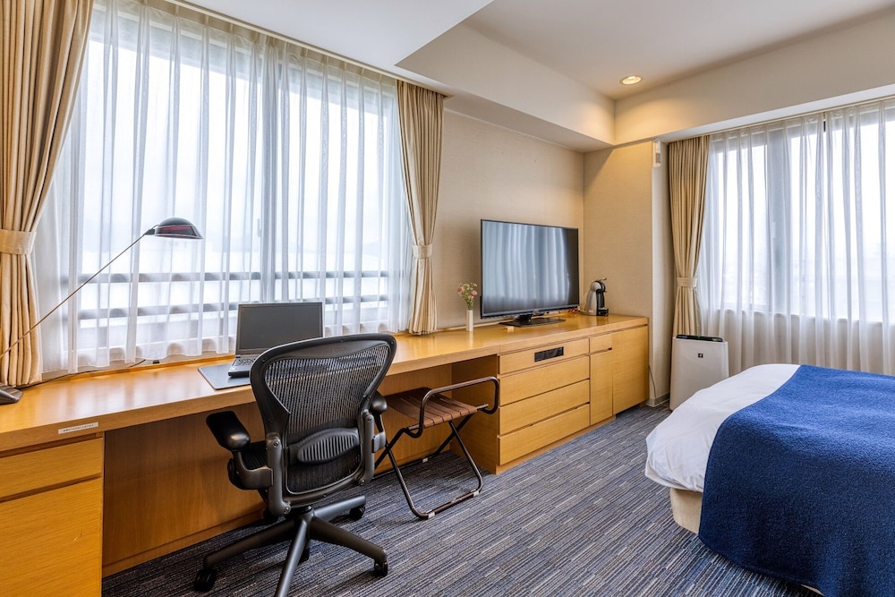 Executive Single Room photo 3