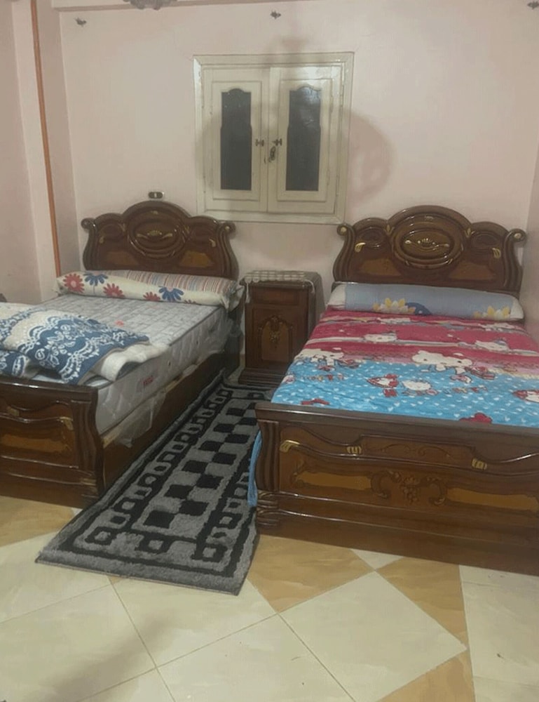Comfort Apartment photo 3