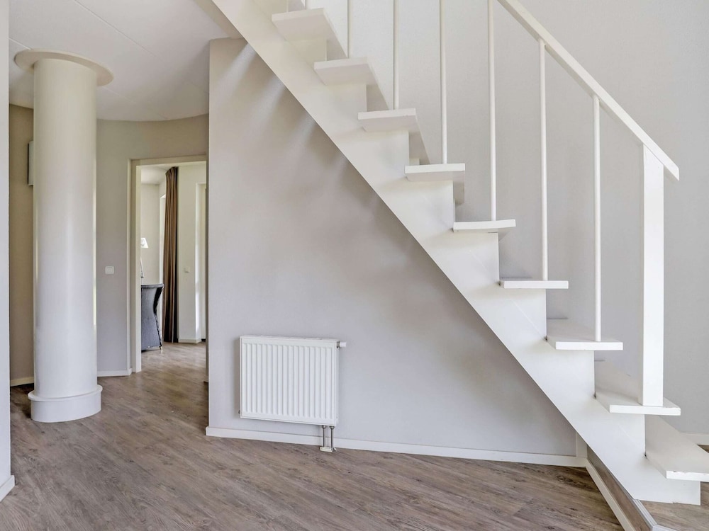 House photo 2