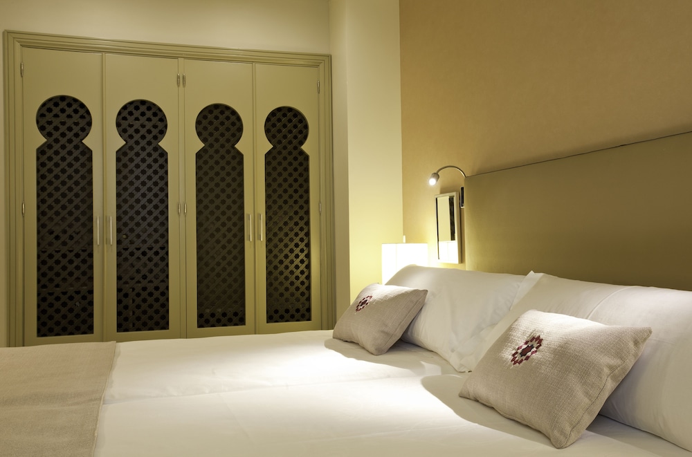 Junior Suite - Photo 2