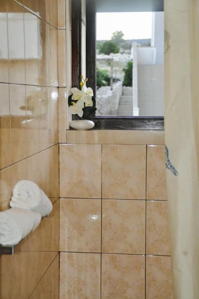 Apartment (Rajko - 40 M From Beach - A2(4+1)) photo 2