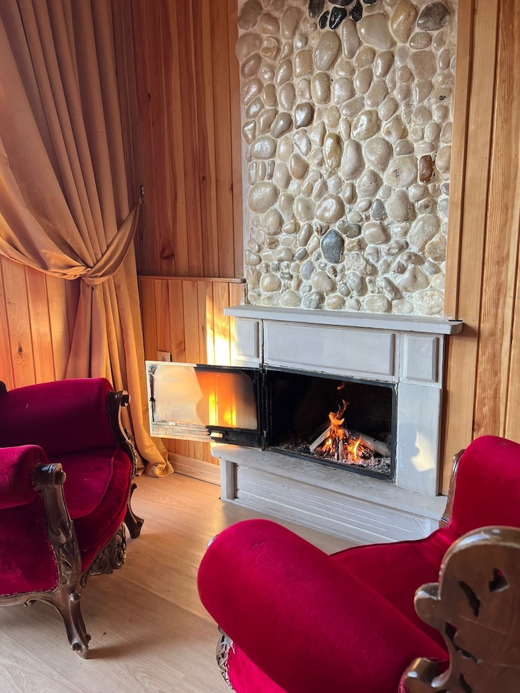 Design Room photo 2