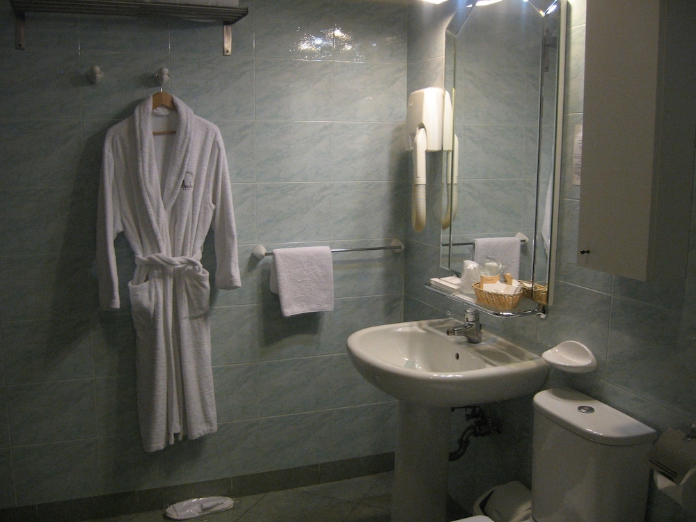 Studio (Verona)