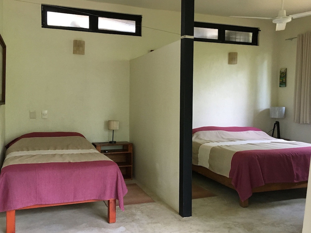 Comfort House photo 3