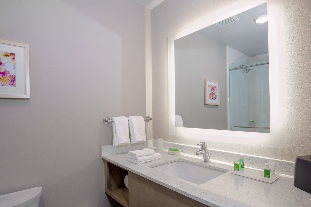 Holiday Inn - Tallahassee E Capitol - Univ by IHG, Bilde 3