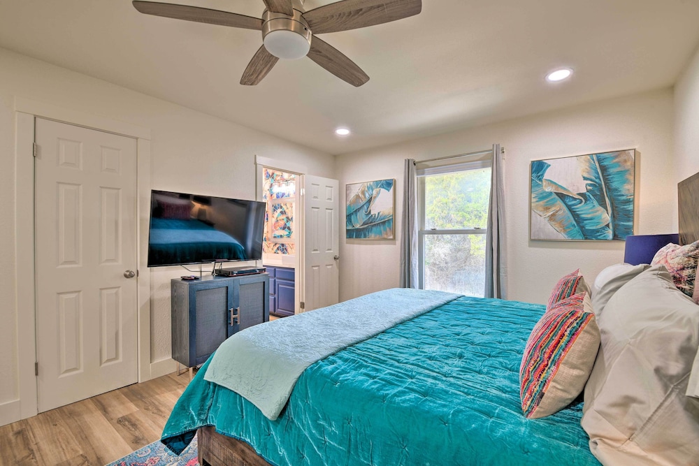 House (3 Bedrooms) photo 2