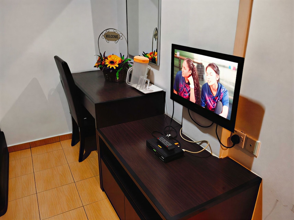 Triple Room photo 3