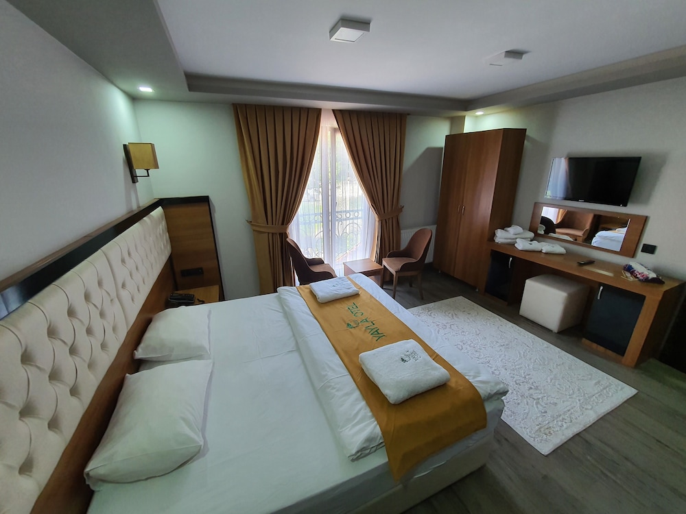 Royal Double Room photo 1
