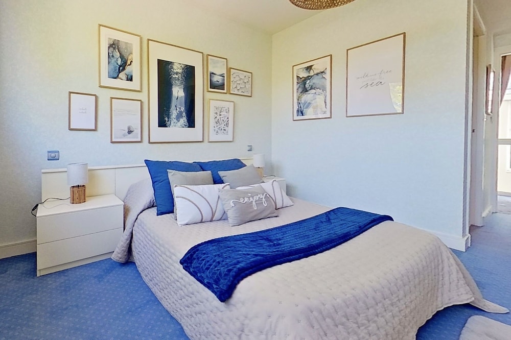 Classic Double Room - Photo 9