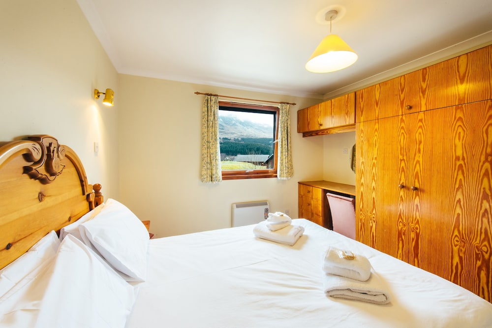 Chalet photo 2