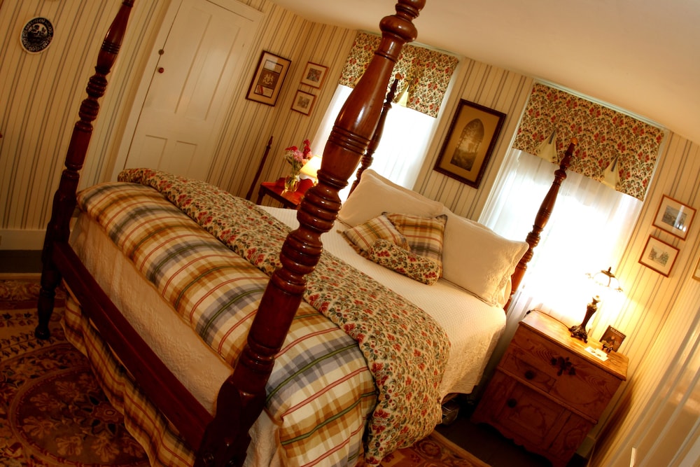 Classic Room photo 3
