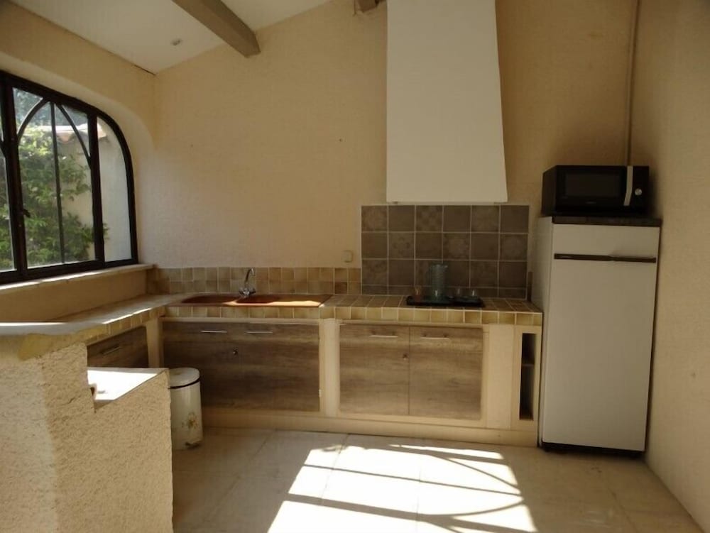 Suite (Cayrade) photo 3
