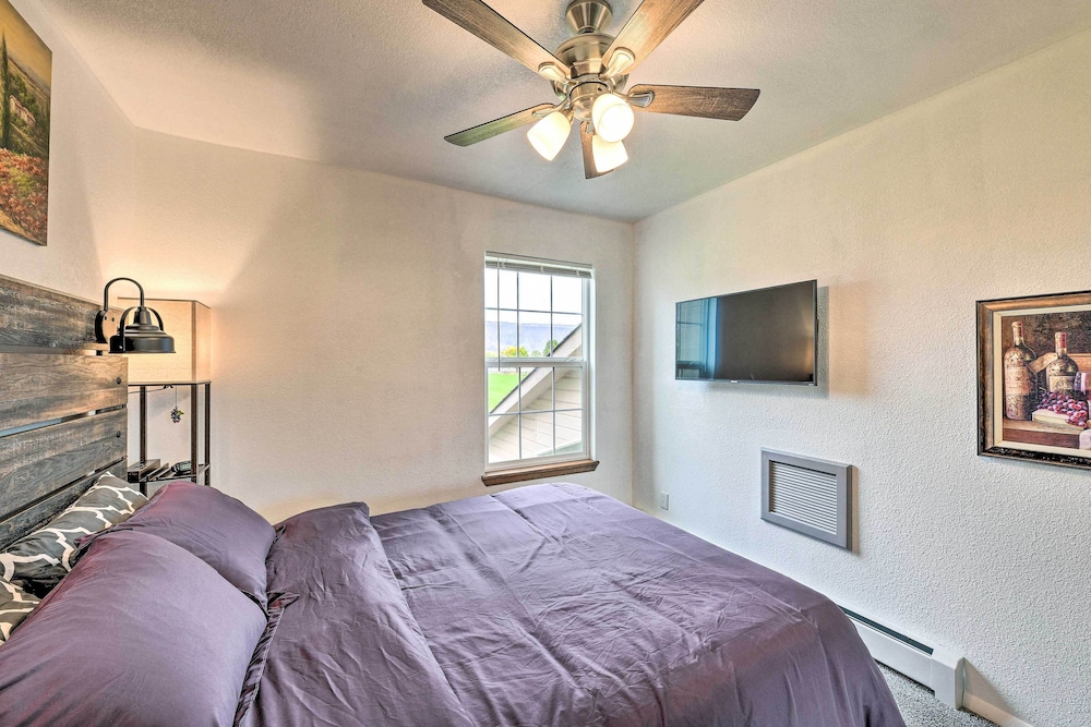 House (4 Bedrooms) photo 3