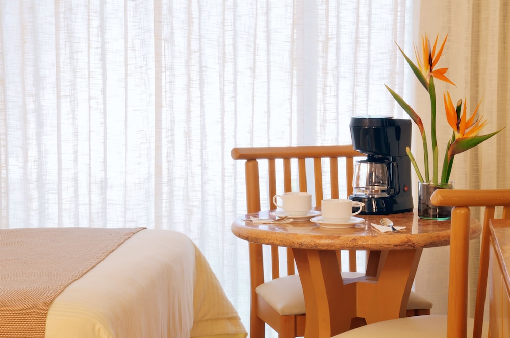Standard Room photo 1