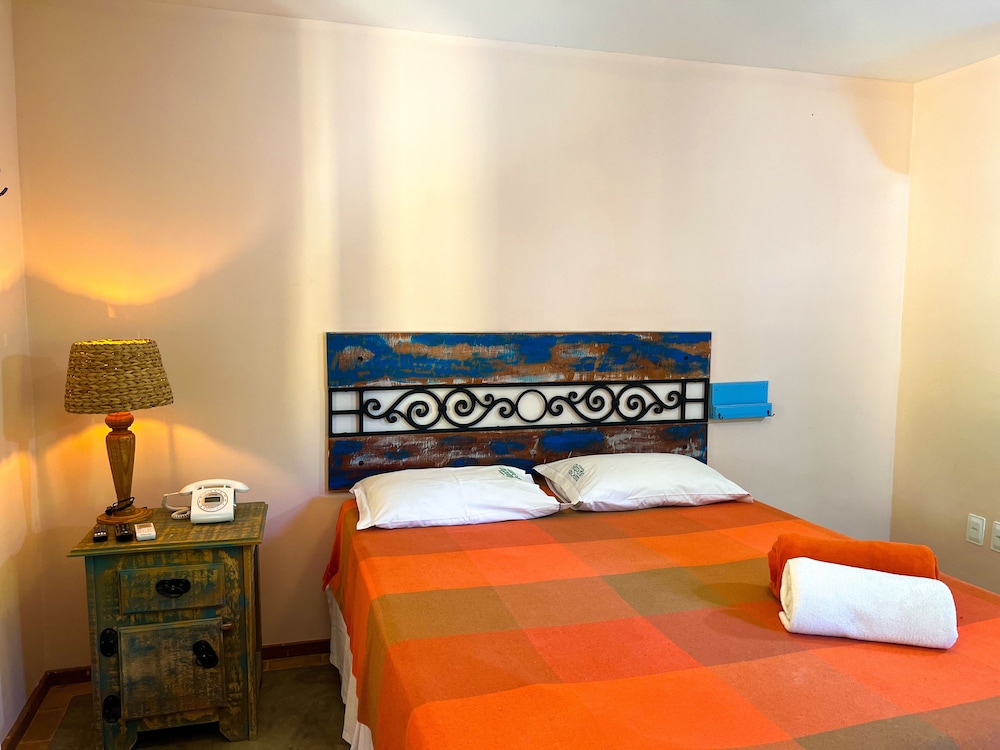 Comfort Room photo 2