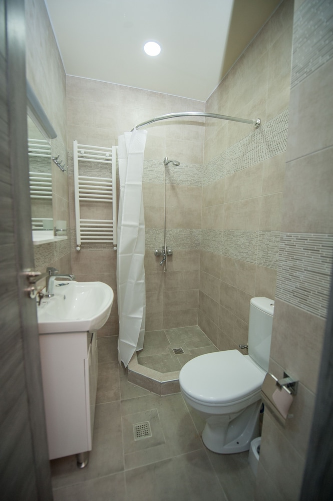 Family Junior Suite photo 3