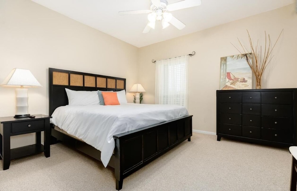 House, 3 Bedrooms photo 3