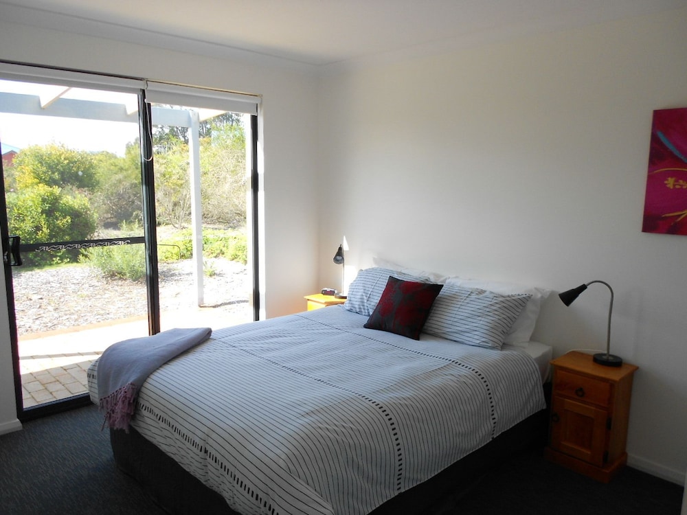 Standard Room, Non Smoking, Kitchen (2Bedroom Olive SpaCottage) photo 1