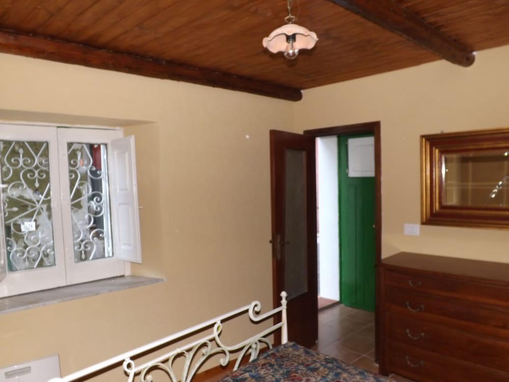 Standard Room photo 2