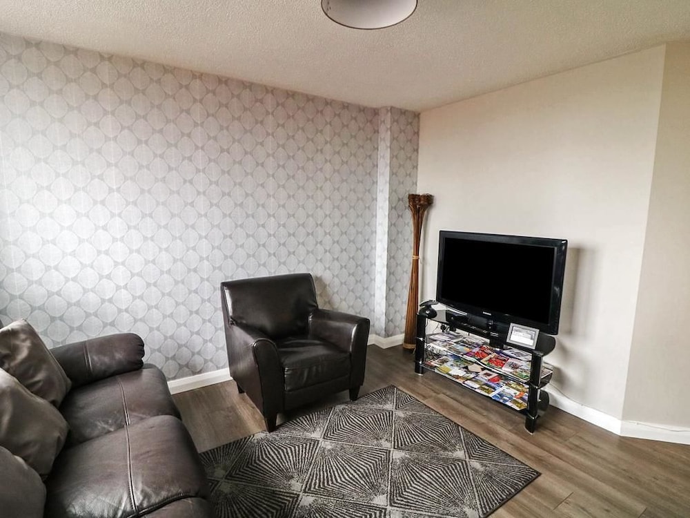 Apartamenty BC na Ubytkowanie, Zdjęcie 6