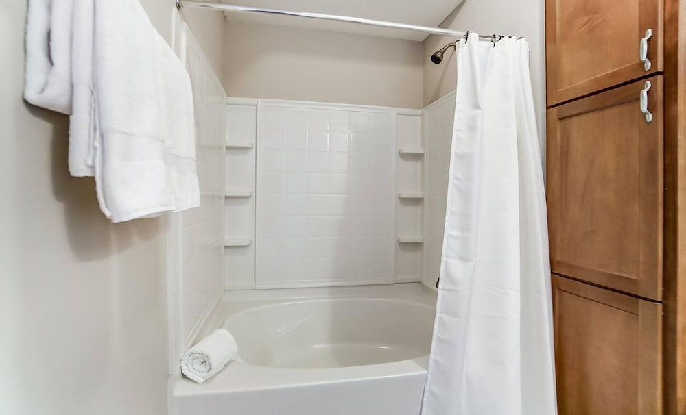Walkable Pet-friendly 2BR 2BA On 1st Floor, Billede 28