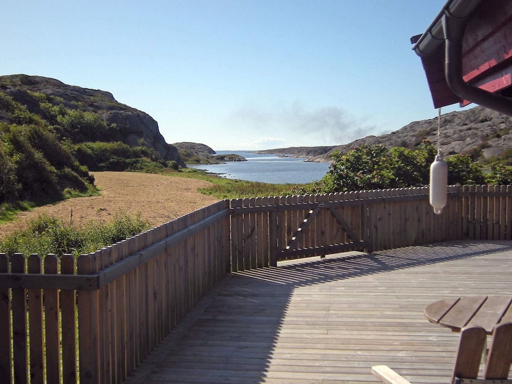 House photo 1