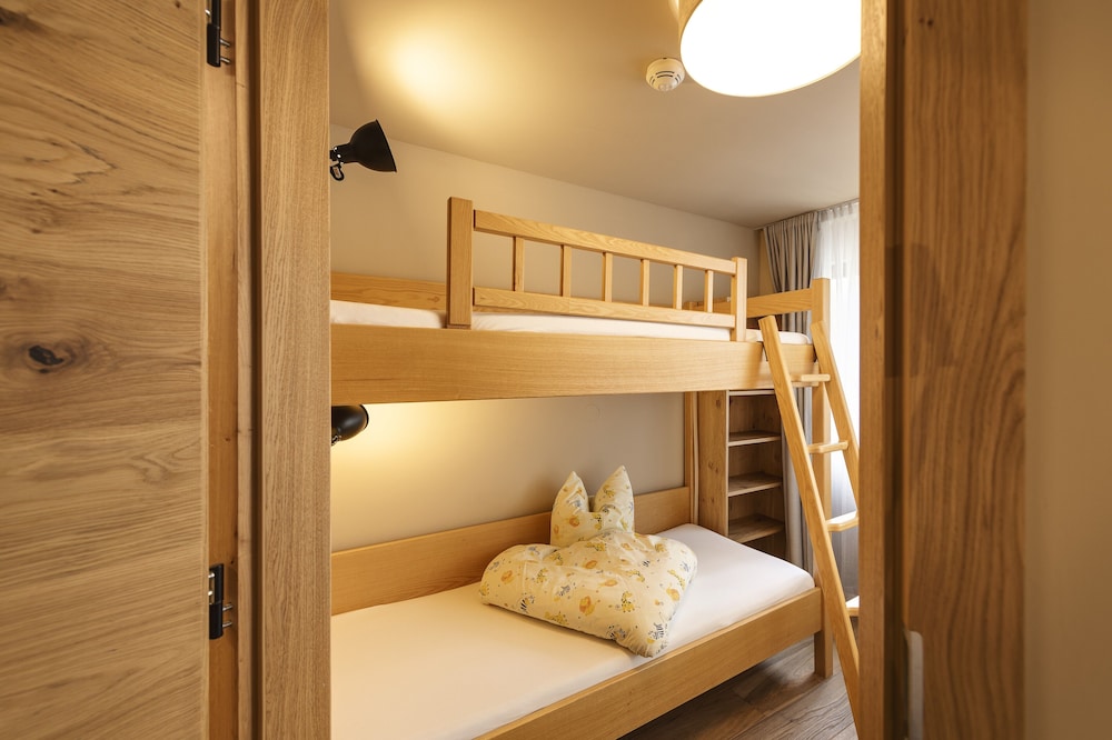 Comfort Room photo 2